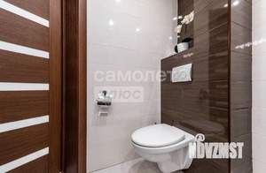 Коттедж 150м², 2-этажный, участок 8 сот.  