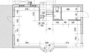 Дом 162м², 2-этажный, участок 12 сот.  