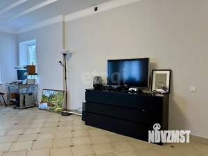 Дом 270м², 2-этажный, участок 12 сот.  