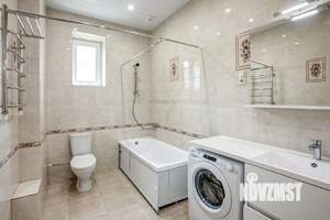 Коттедж 390м², 2-этажный, участок 16 сот.  