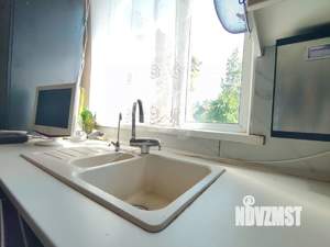 Дом 180м², 2-этажный, участок 4 сот.  