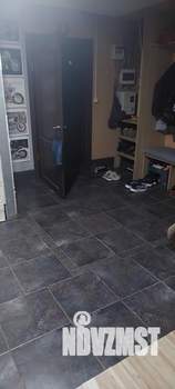 Дом 188м², 2-этажный, участок 7 сот.  