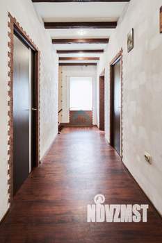 Коттедж 214м², 3-этажный, участок 4 сот.  