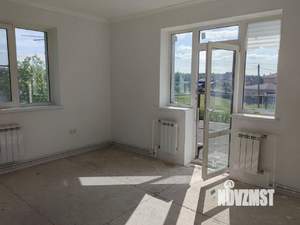 Дом 230м&sup2;, 2-этажный, участок 12 сот.  