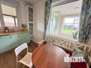 Дом 170м², 2-этажный, участок 8 сот.  