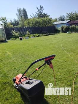 Дом 120м², 2-этажный, участок 6 сот.  