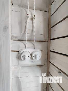 Дом 100м², 2-этажный, участок 9 сот.  