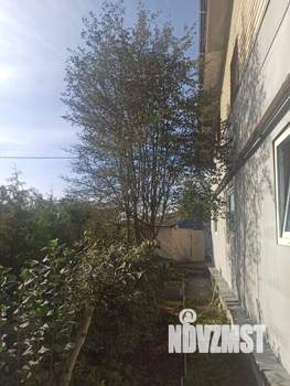 Дом 187м², 3-этажный, участок 7 сот.  