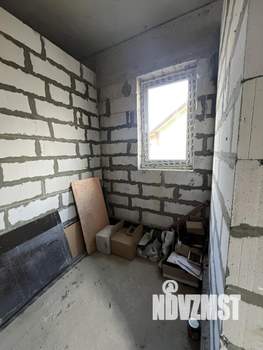 Дом 241м², 2-этажный, участок 12 сот.  