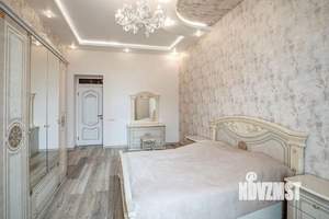 Коттедж 390м², 2-этажный, участок 16 сот.  