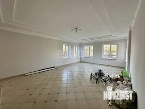 Дом 270м², 2-этажный, участок 12 сот.  
