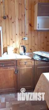 Дом 150м², 2-этажный, участок 10 сот.  