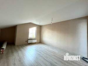 Дом 146м², 2-этажный, участок 6 сот.  