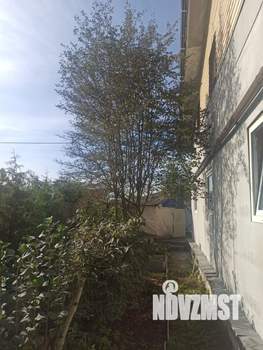 Дом 188м&sup2;, 2-этажный, участок 7 сот.  