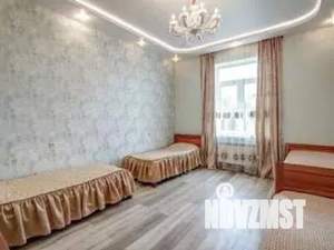 Коттедж 391м², 2-этажный, участок 16 сот.  