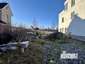 Дом 270м², 2-этажный, участок 12 сот.  