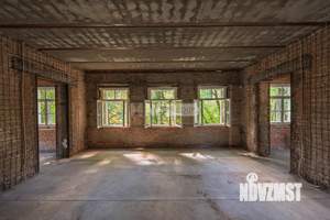 Дом 311м², 2-этажный, участок 10 сот.  