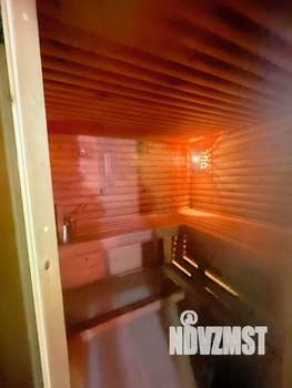 Дом 170м², 2-этажный, участок 17 сот.  