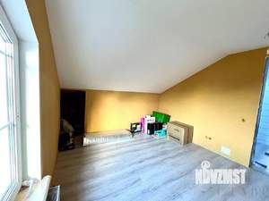 Дом 146м², 2-этажный, участок 6 сот.  