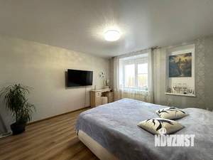 Коттедж 330м², 3-этажный, участок 12 сот.  