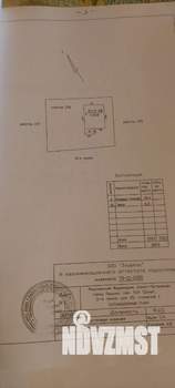 Дом 187м², 2-этажный, участок 7 сот.  