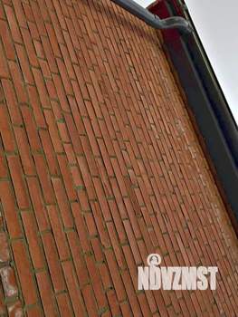 Дом 90м², 2-этажный, участок 2 сот.  