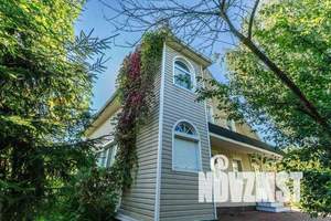 Дом 200м², 2-этажный, участок 12 сот.  