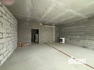 Таунхаус 130м&sup2;, 2-этажный, участок 1 сот.  