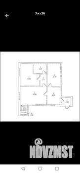 Дом 280м², 3-этажный, участок 15 сот.  