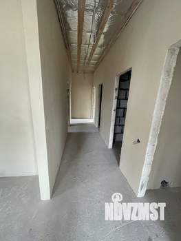 Коттедж 174м², 1-этажный, участок 10 сот.  