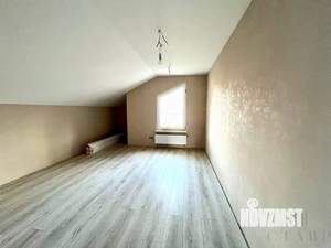 Дом 146м², 2-этажный, участок 6 сот.  