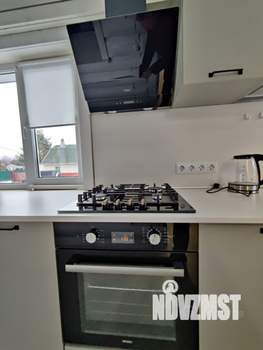 Дом 100м², 2-этажный, участок 9 сот.  