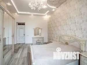 Коттедж 391м², 2-этажный, участок 16 сот.  