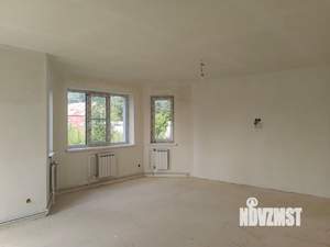 Дом 230м², 2-этажный, участок 12 сот.  