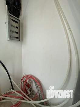 Коттедж 189м², 2-этажный, участок 8 сот.  