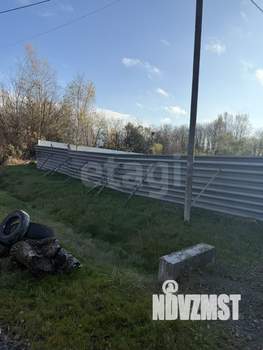 Дом 277м², 4-этажный, участок 14 сот.  