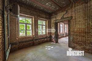 Дом 311м², 2-этажный, участок 10 сот.  