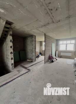 Таунхаус 190м², 3-этажный, участок 2 сот.  