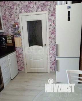Дом 72м², 2-этажный, участок 5 сот.  