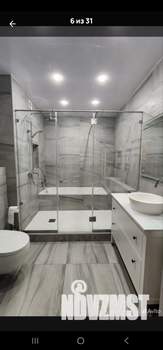 Таунхаус 155м², 3-этажный, участок 1 сот.  