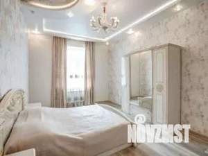 Коттедж 391м², 2-этажный, участок 16 сот.  