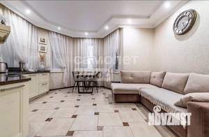 Коттедж 150м², 2-этажный, участок 8 сот.  