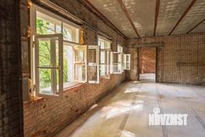 Дом 311м², 2-этажный, участок 10 сот.  