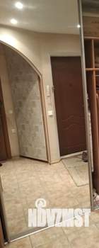1-к квартира, на длительный срок, 35м2, 3/5 этаж