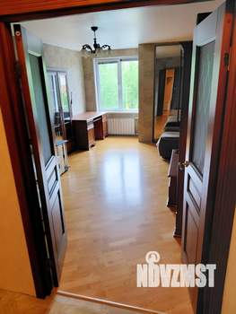 2-к квартира, на длительный срок, 67м2, 2/10 этаж