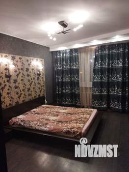 2-к квартира, на длительный срок, 64м2, 2/5 этаж