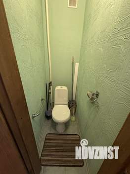 3-к квартира, на длительный срок, 55м2, 4/5 этаж