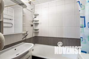 2-к квартира, на длительный срок, 55м2, 2/5 этаж