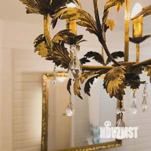 1-к квартира, на длительный срок, 57м2, 9/10 этаж