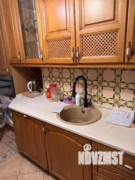 2-к квартира, на длительный срок, 54м2, 2/4 этаж